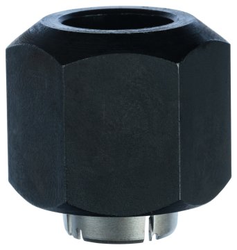 Bosch 1/2'' cap 24 mm Anahtar Genisligi Penset