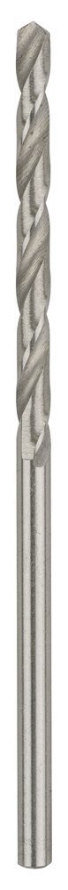 Bosch HSS-G 2,6*57 mm 10'lu Paket