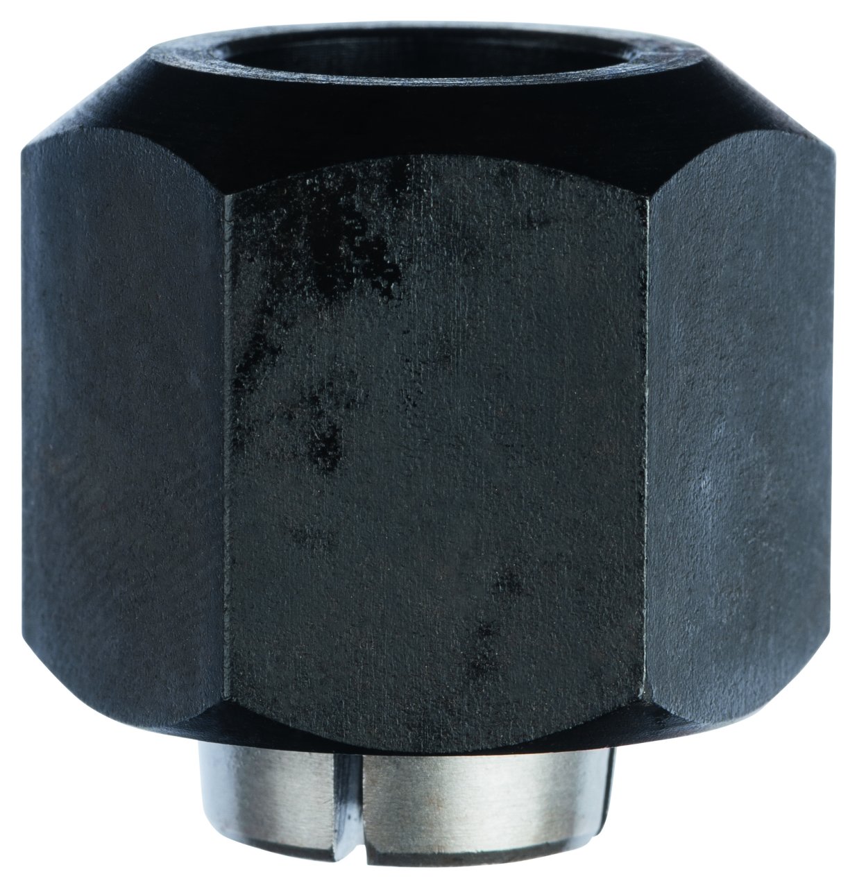Bosch Aksesuarlar Bosch - 6 mm cap 24 mm Anahtar Genisligi Penset