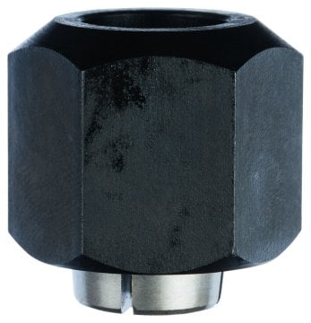Bosch Aksesuarlar Bosch - 6 mm cap 24 mm Anahtar Genisligi Penset