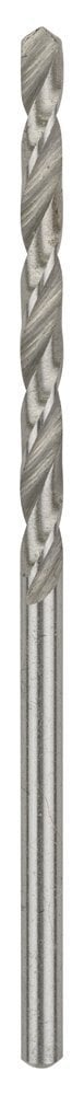 Bosch Aksesuarlar Bosch - HSS-G Metal Matkap Ucu 2,8*61 mm 10'lu Paket