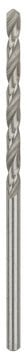 Bosch Aksesuarlar Bosch - HSS-G Metal Matkap Ucu 2,8*61 mm 10'lu Paket