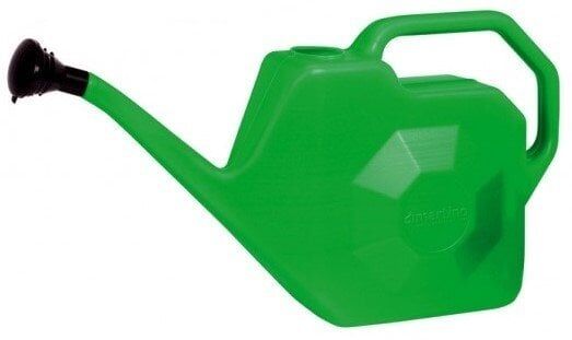 DIMARTINO Proline 12 Bahçe ve Çiçek Sulama Kabı 12 Litre