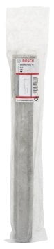 Bosch Çivi Çakma 28 mm Altıgen Şaft 300 mm