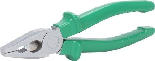 ELTA Opak Seri Pense 180 mm