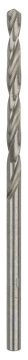 Bosch HSS-G 3,1*65 mm 10'lu Paket