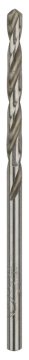 Bosch HSS-G 3,2*65 mm 10'lu Paket