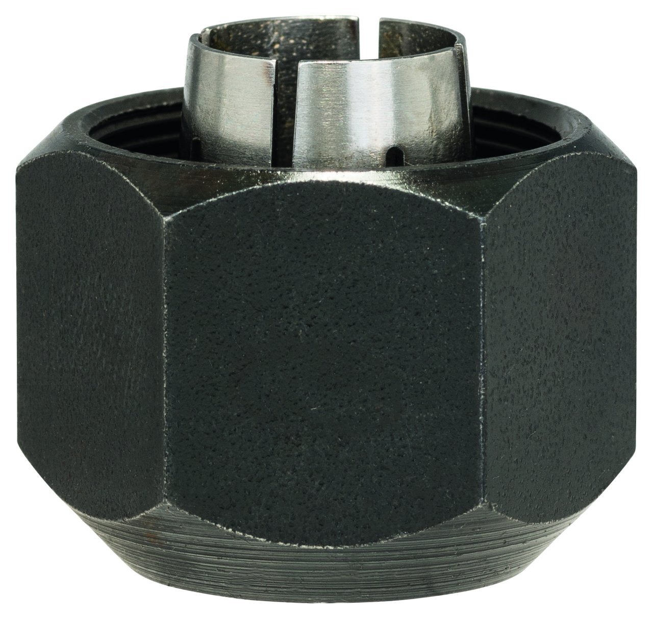 Bosch 1/2'' cap 27 mm Anahtar Genisligi Penset