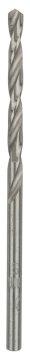 Bosch Aksesuarlar Bosch - HSS-G Metal Matkap Ucu 3,3*65 mm 10'lu Paket