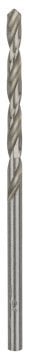 Bosch HSS-G 3,4*70 mm 10'lu Paket