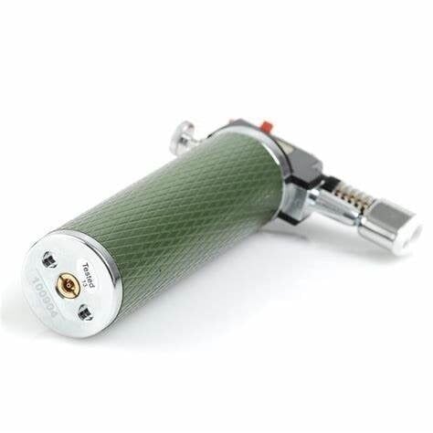 PROXXON MFB/E LPG Bütan Gazlı Havya Lehim Tabancası(28146)