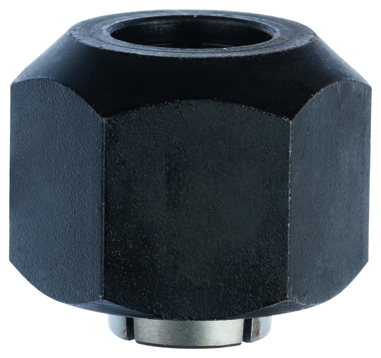 Bosch 8 mm cap 27 mm Anahtar Genisligi Penset