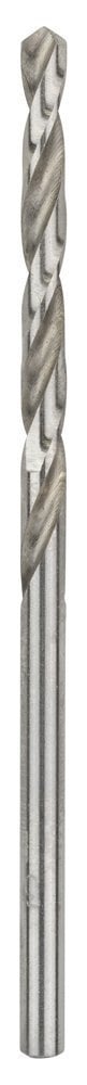 Bosch HSS-G 3,5*70 mm 10'lu Paket