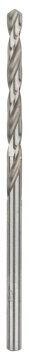 Bosch HSS-G 3,5*70 mm 10'lu Paket