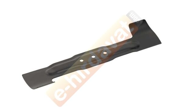 Bosch Rotak 34 Yedek Bıçak