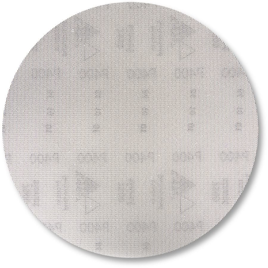 SIA 7500 SIANET CER 150 mm 80 Kum File Cırt Zımpara