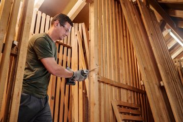 Bosch S 2345 X Progressor for Wood 5'li