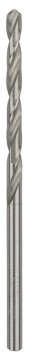 Bosch HSS-G 3,8*75 mm 10'lu Paket