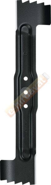 Bosch Replacement Blade 42 Yedek Bıçak