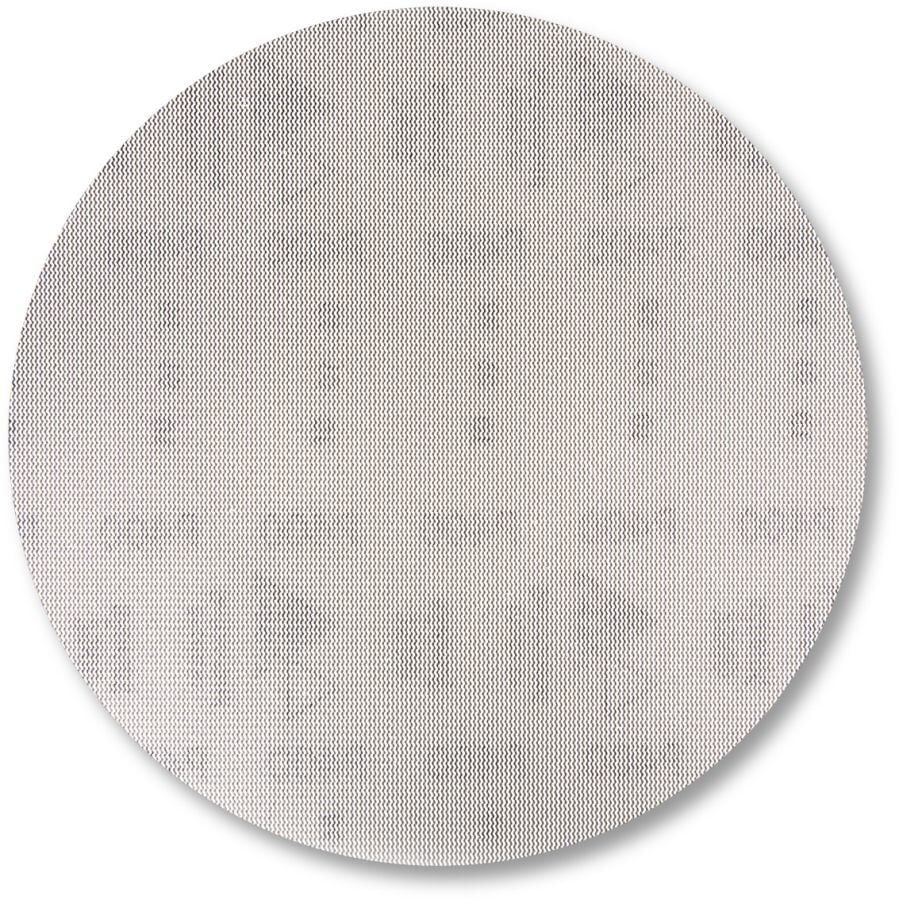 SIA 7500 SIANET CER 150 mm 150 Kum File Cırt Zımpara