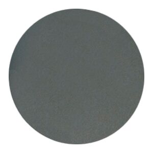 PROXXON 50mm 1000 Kum Zımpara WP/E İçin (28668)