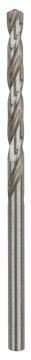 Bosch HSS-G 4*75 mm 10'lu Paket