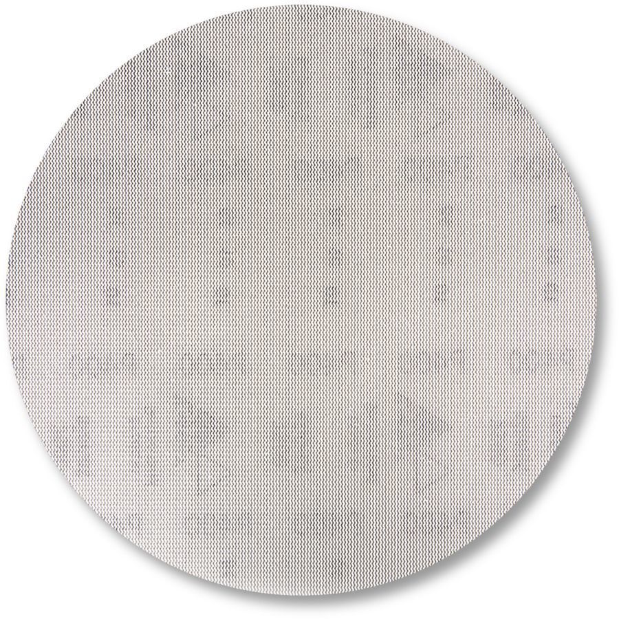 SIA 7500 SIANET CER 150 mm 240 Kum File Cırt Zımpara