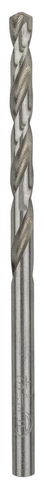 Bosch HSS-G 4,1*75 mm 10'lu Paket