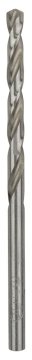 Bosch HSS-G 4,1*75 mm 10'lu Paket