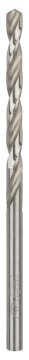 Bosch HSS-G 4,3*80 mm 10'lu Paket