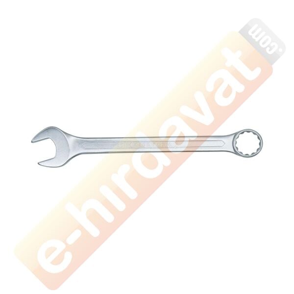 CETA B01-06 Kombine Anahtar 6 mm