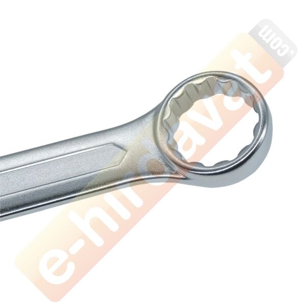 CETA B01-06 Kombine Anahtar 6 mm
