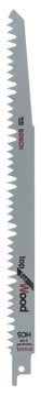 Bosch S 1531 L Top for Wood 2'li