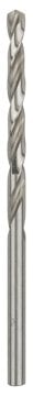 Bosch HSS-G 4,4*80 mm 10'lu Paket