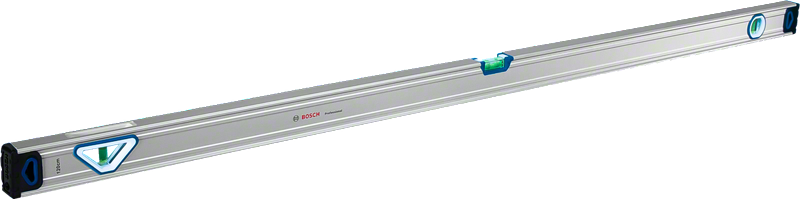Bosch Profesyonel Seri Bosch Profesyonel Su Terazisi 120cm