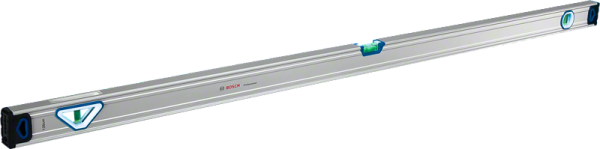 Bosch Profesyonel Seri Bosch Profesyonel Su Terazisi 120cm