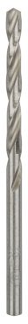 Bosch HSS-G 4,7*80 mm 10'lu Paket