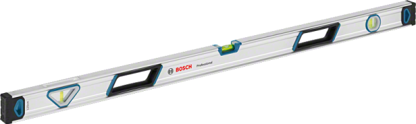 Bosch Profesyonel Seri Bosch Profesyonel Su Terazisi 120cm
