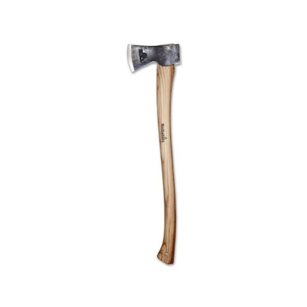 HULTAFORS Qvarfot Felling Axe Balta (841720)