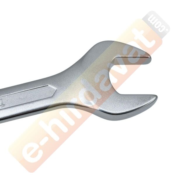 CETA B01-21 Kombine Anahtar 21 mm