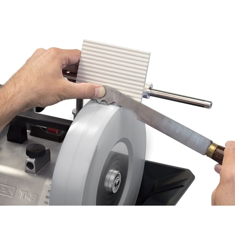 TORMEK SVD-110 Alet Dayama Aparatı