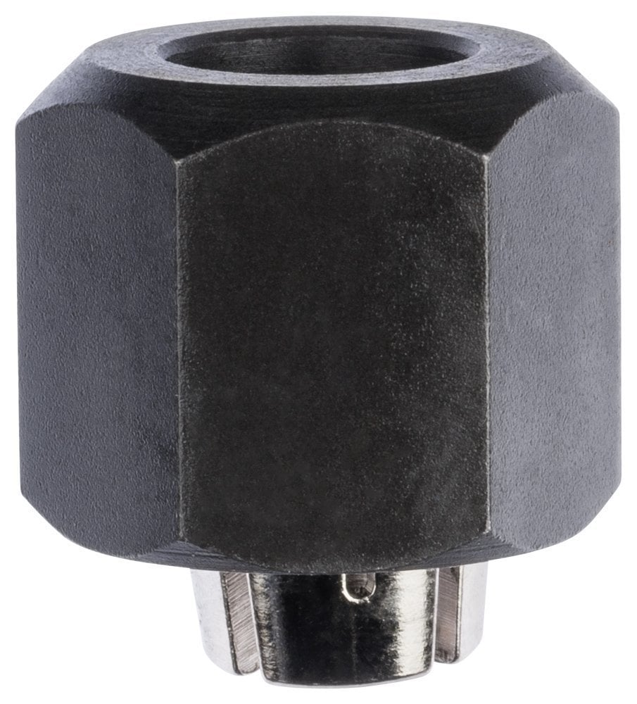 Bosch Aksesuarlar Bosch - GKF 600 6 mm Penset