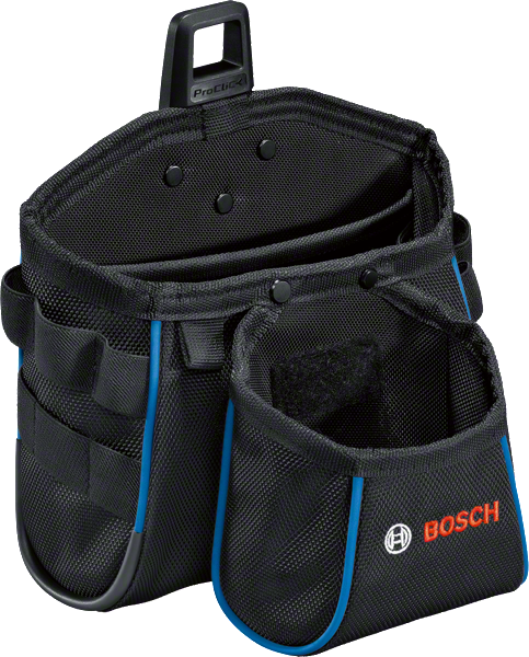 Bosch Profesyonel Seri Bosch Profesyonel GWT 2 Alet Çantası