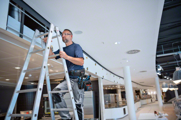 Bosch Profesyonel Seri Bosch Profesyonel GWT 2 Alet Çantası