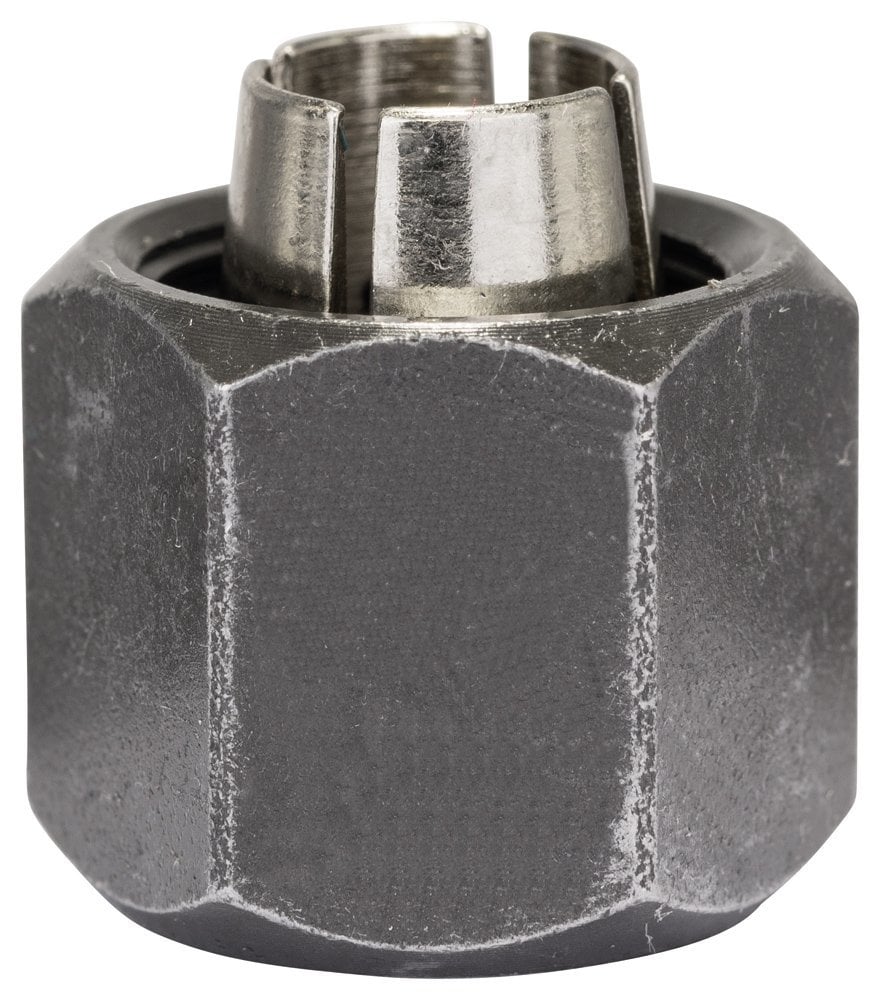 Bosch Aksesuarlar Bosch - GKF 600 8 mm Penset
