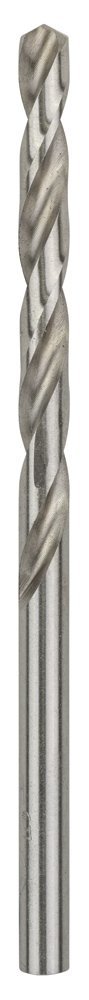 Bosch HSS-G 5,1*86 mm 10'lu Paket