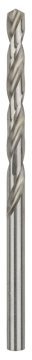Bosch HSS-G 5,1*86 mm 10'lu Paket
