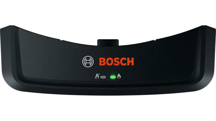 Bosch Filio Gaz Seviye Ölçer - 0 603 684 000