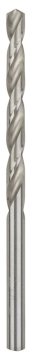 Bosch HSS-G 5,2*86 mm 10'lu Paket