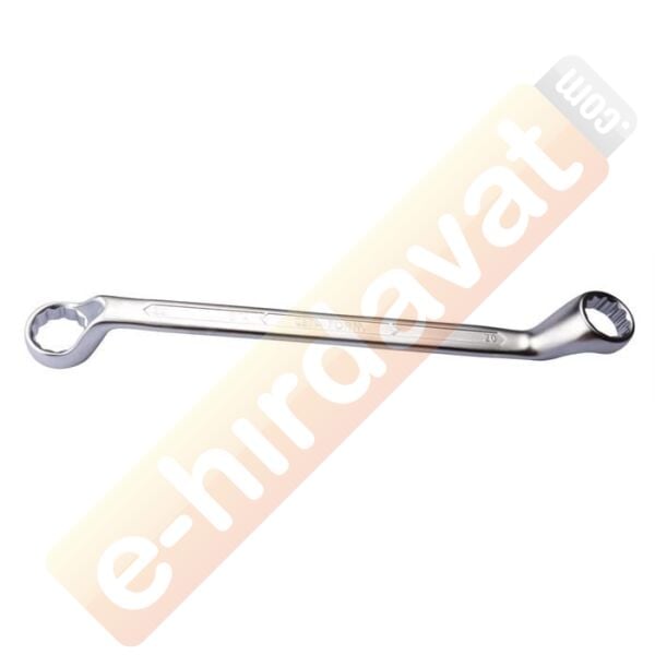 CETA B14-1415 Yıldız Anahtar 14x15